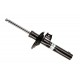 ÖN AMORTİSÖR SAĞ-SOL 50 MM VW GOLF VII 13 >OCTAVIA 12 >AUDI A3 13-20