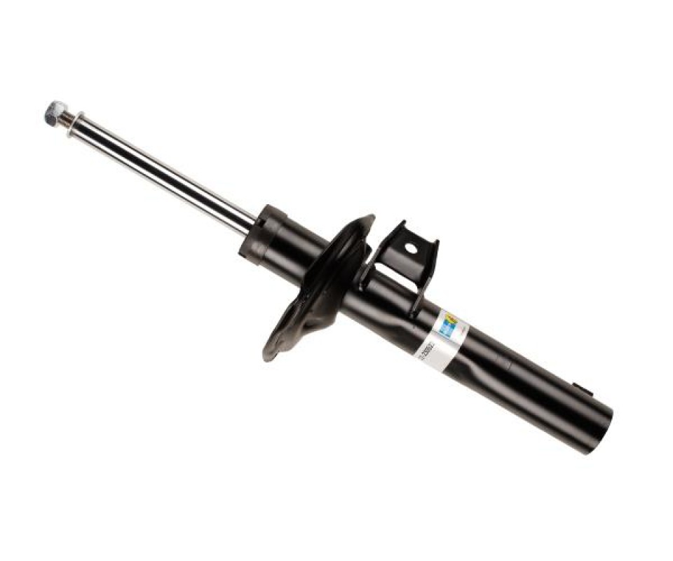 ÖN AMORTİSÖR SAĞ-SOL 50 MM VW GOLF VII 13 >OCTAVIA 12 >AUDI A3 13-20