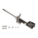 AMORTISOR ON GAZLI MERCEDES VANEO W414 02>05
