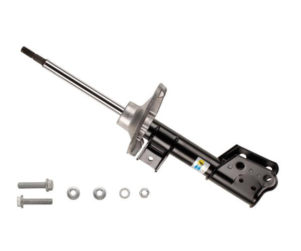 AMORTISOR ON GAZLI MERCEDES VANEO W414 02>05
