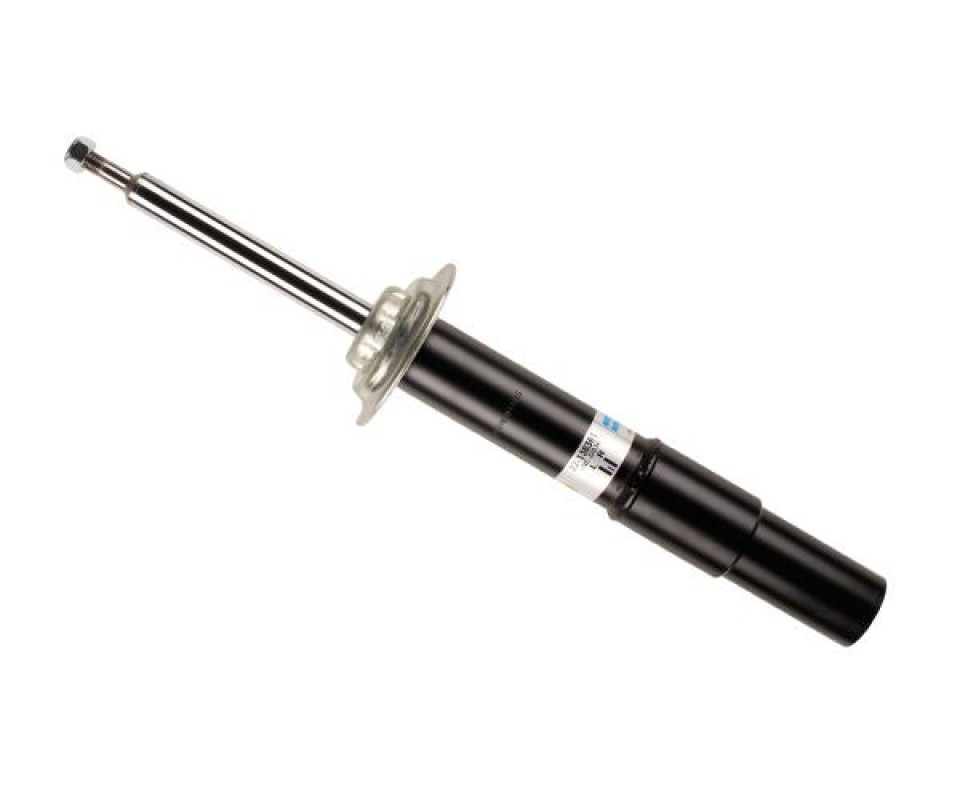 AMORTISOR ON SAG GAZLI BMW E60 E61