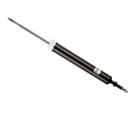 AMORTISOR ARKA GAZLI BMW E81 E88 E82 E90 E91 E92 E93