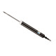 AMORTISOR ARKA GAZLI BMW E81 E88 E82 E90 E91 E92 E93