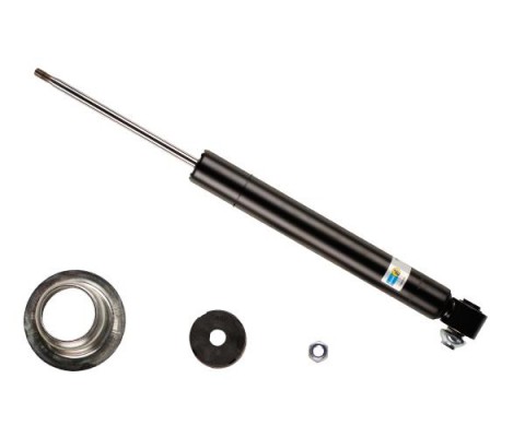 AMORTISOR ARKA GAZLI BMW F10