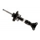 AMORTISOR ON GAZLI MERCEDES C-CLASS W204 S204 C204