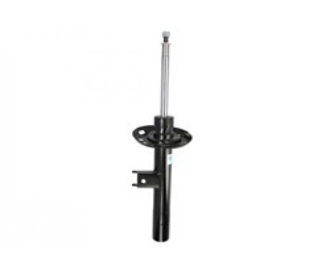 AMORTISOR ON SAG GAZLI MERCEDES H247 X247