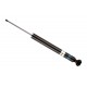 AMORTISOR ARKA GAZLI MERCEDES C-CLASS W204 S204 SPOR TIP
