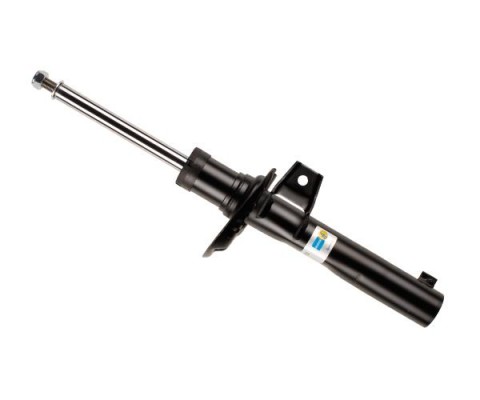 ÖN AMORTİSÖR SAĞ-SOL 50 MM VW GOLF V VI 2003-2012 JETTA 10 >AUDI A3 2003-2013 OCTAVIA G8005