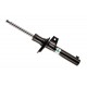 ÖN AMORTİSÖR SAĞ-SOL 50 MM VW GOLF V VI 2003-2012 JETTA 10 >AUDI A3 2003-2013 OCTAVIA G8005