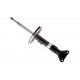 AMORTISOR ON GAZLI MERCEDES W203 S203 CL203 C209 A209