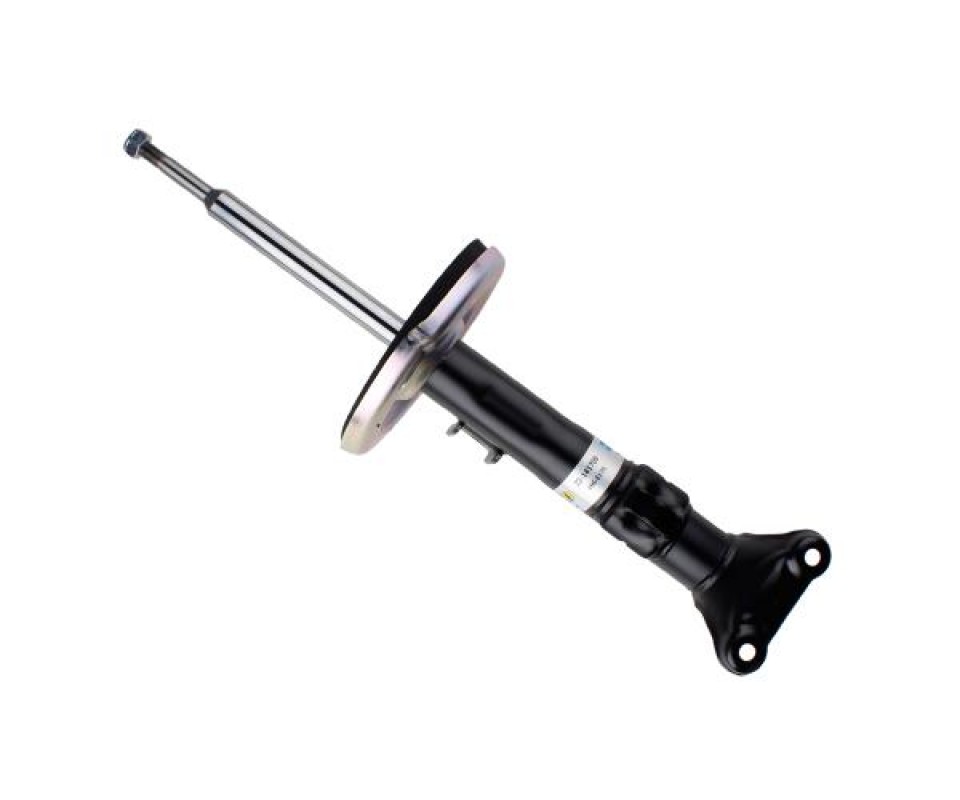 AMORTISOR ON GAZLI MERCEDES W203 S203 CL203 C209 A209