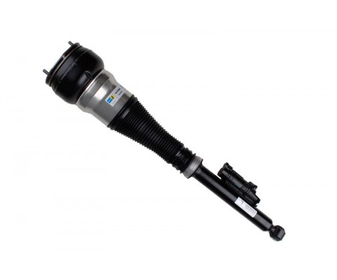 HAVALI SUSPANSIYON AMORTISORU ARKA SOL 4-matic MERCEDES S-CLASS W222 14>