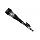 HAVALI SUSPANSIYON AMORTISORU ARKA SOL 4-matic MERCEDES S-CLASS W222 14>