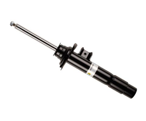 AMORTISOR ON GAZLI BMW F30 F80 F34 F31 F33 F83 F32 F82 F36