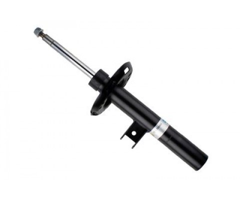 AMORTISOR ON SOL GAZLI MERCEDES GLA-CLASS H247 20>
