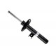 AMORTISOR ON SOL GAZLI MERCEDES GLA-CLASS H247 20>