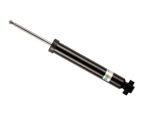 AMORTISOR ARKA GAZLI BMW F20 F21 F22 F23 F87 M Technic