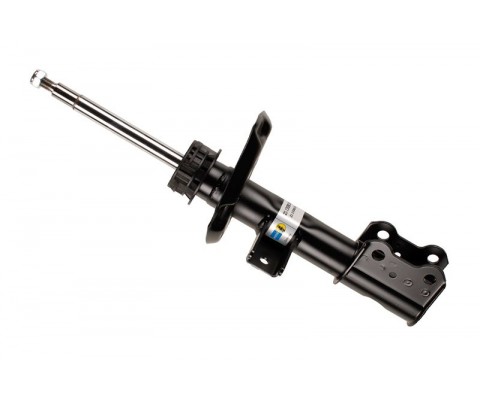 AMORTISOR ON SOL GAZLI MERCEDES W176 W246 C117