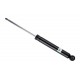 ARKA AMORTİSÖR L/R ASTRA K 15>22