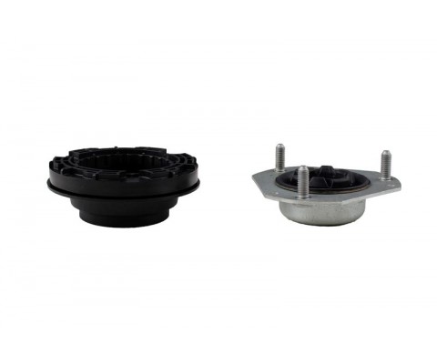 AMORTİSÖR TAKOZU ÖN BİLYALI SET FORD FİESTA-COURIER-BMAX 08>