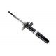 AMORTISOR ON SOL BMW E65 E66 E67