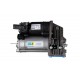 HAVALI SUSPANSIYON KOMPRESORU 4-matic MERCEDES W164 X164
