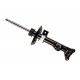 AMORTISOR ON GAZLI MERCEDES E-CLASS W212 S212