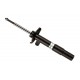 AMORTISOR ON SAG BMW E65 E66 E67