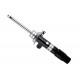 AMORTISOR ON SAG BMW M3 F30 M4 F32 F33 F34