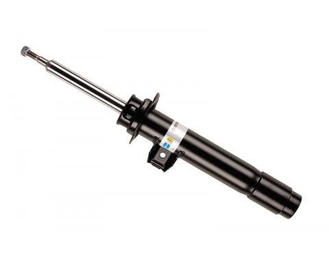 AMORTISOR ON SAG GAZLI BMW X1 E84 09>15