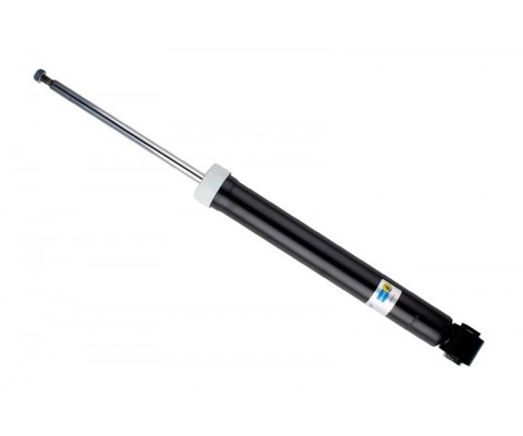 AMORTISOR ARKA GAZLI BMW F40 F44