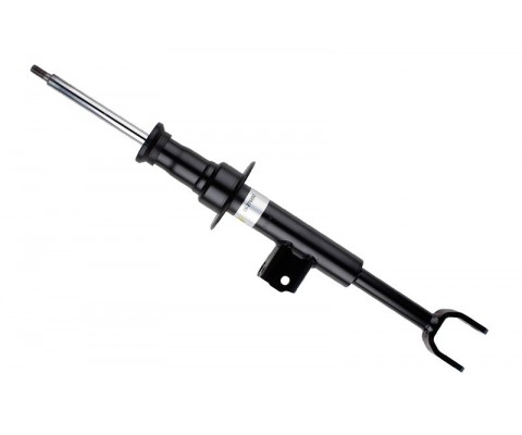 AMORTISOR ON SAG GAZLI BMW G30 16>