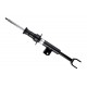 AMORTISOR ON SAG GAZLI BMW G30 16>