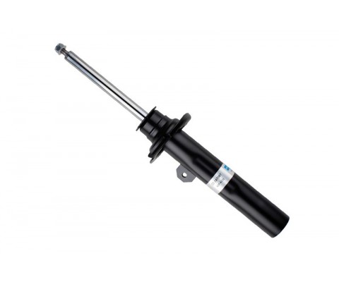 AMORTISOR ON SAG GAZLI BMW F45 F46 F48