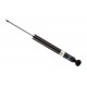 AMORTISOR ARKA GAZLI MERCEDES W212 S212 C218