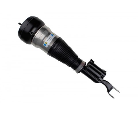 HAVALI SUSPANSIYON AMORTISORU ON SOL 4-matic MERCEDES S-CLASS W222 14>