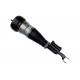 HAVALI SUSPANSIYON AMORTISORU ON SOL 4-matic MERCEDES S-CLASS W222 14>