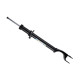 AMORTISOR ON SAG 4-matic GAZLI MERCEDES C257 W213 A238 C238