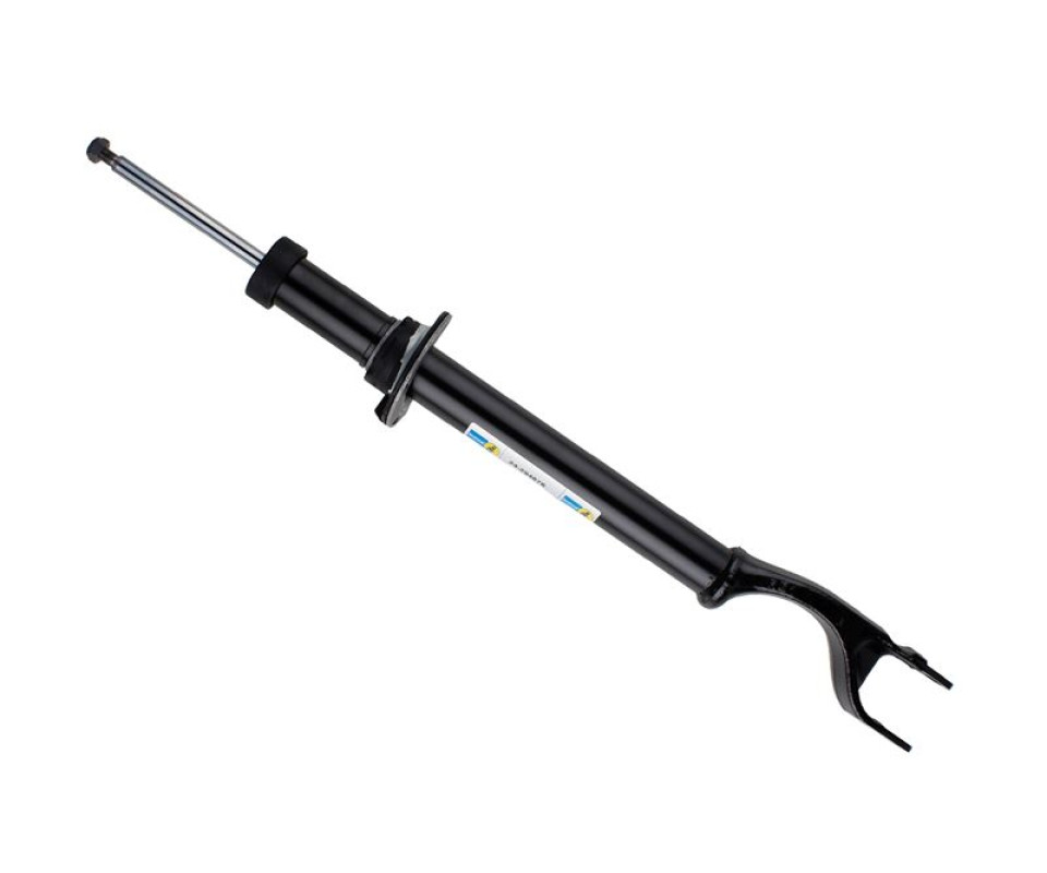 AMORTISOR ON SAG 4-matic GAZLI MERCEDES C257 W213 A238 C238