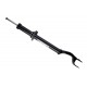 AMORTISOR ON SAG 4-matic GAZLI MERCEDES GLC-CLASS X253 C253