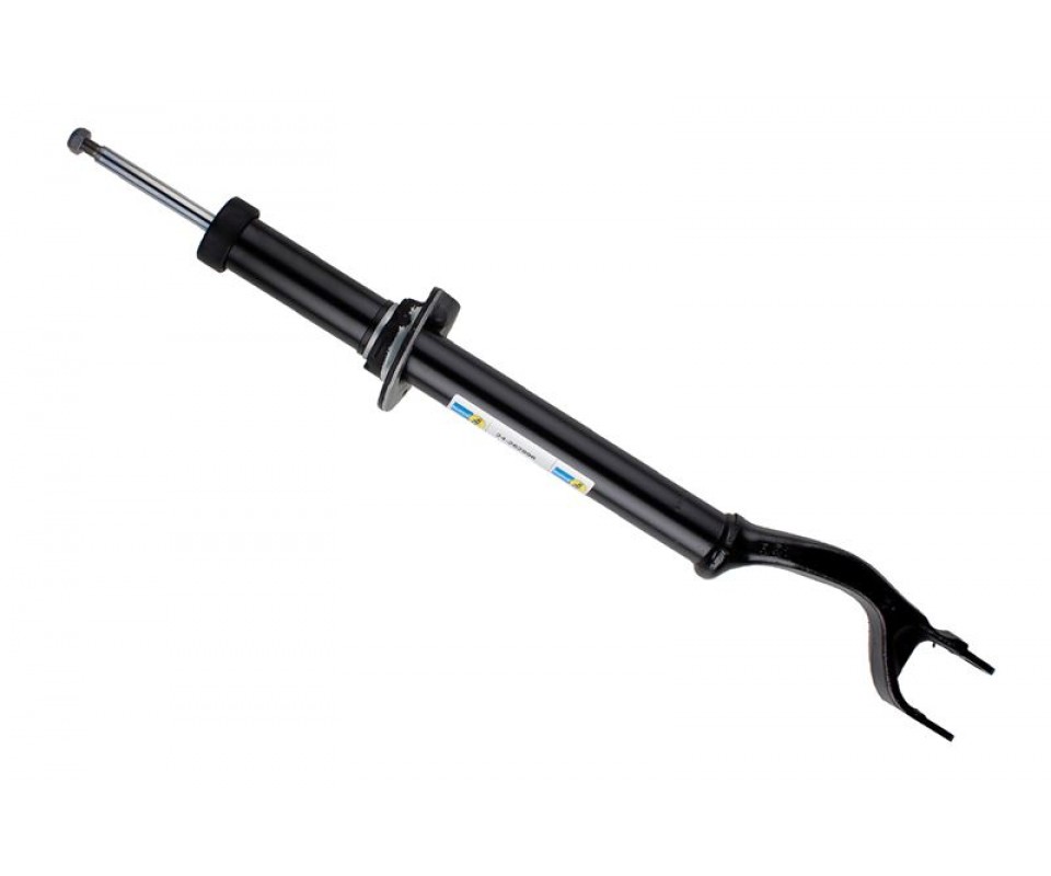 AMORTISOR ON SAG 4-matic GAZLI MERCEDES GLC-CLASS X253 C253