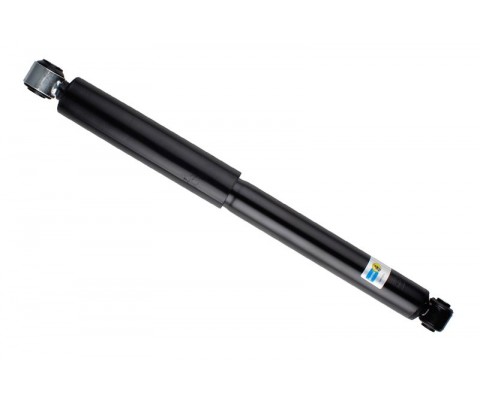 ARKA AMORTISOR RANGER TKE 11>