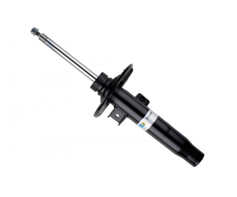 AMORTISOR ON SAG BMW G20 G22