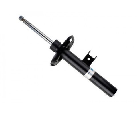 AMORTISOR ON SAG GAZLI MERCEDES GLA-CLASS H247 20>