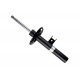 AMORTISOR ON SAG GAZLI MERCEDES GLA-CLASS H247 20>