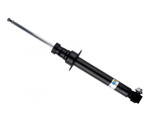 AMORTISOR ARKA GAZLI BMW G30 16>