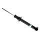 AMORTISOR ARKA GAZLI BMW G30 16>