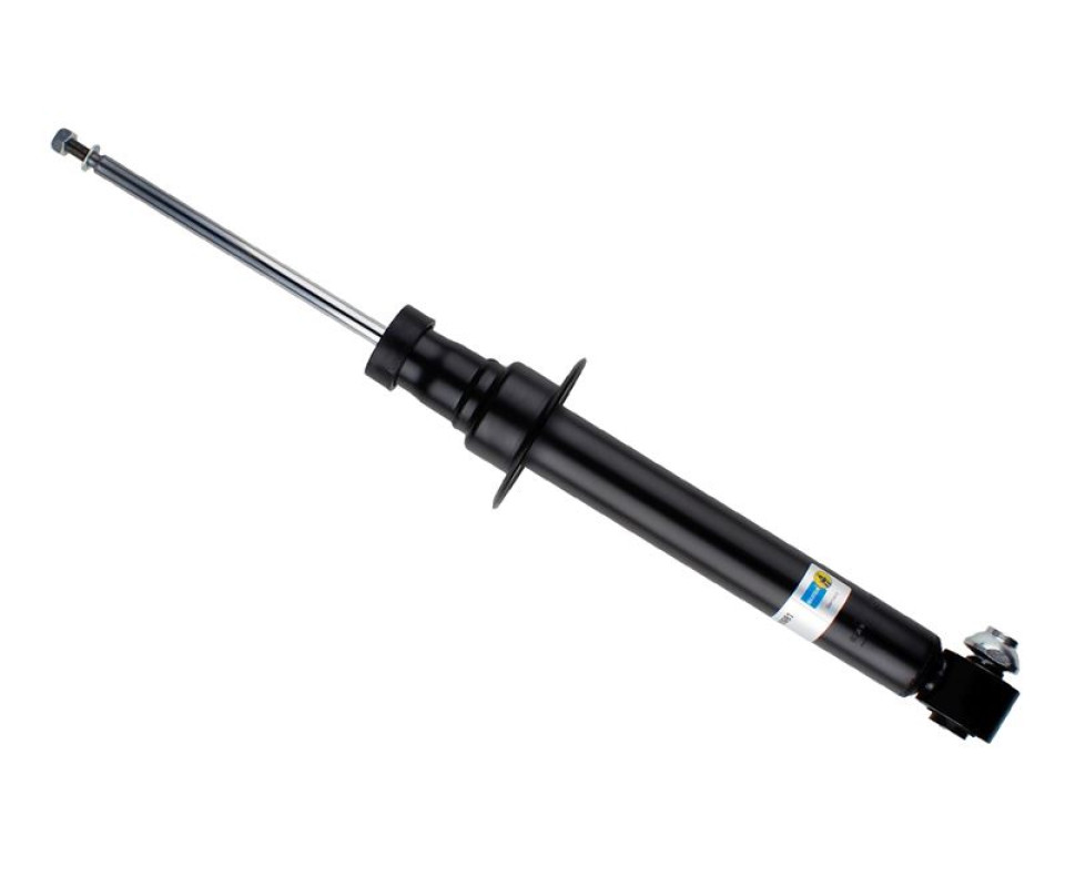 AMORTISOR ARKA GAZLI BMW G30 16>
