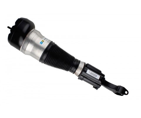 HAVALI SUSPANSIYON AMORTISORU ON SOL 4-matic MERCEDES S-CLASS W222 17>