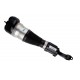 HAVALI SUSPANSIYON AMORTISORU ON SOL 4-matic MERCEDES S-CLASS W222 17>